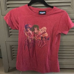Misfits T-shirt